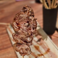 吾一 西天満店 - 