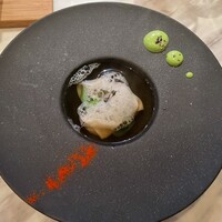 マチュリテ - 