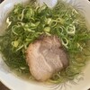 をっちゃんラーメン 松江湖北店
