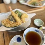 Soba no Mi enishi - 