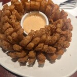 アウトバックステーキハウス - 