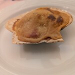 シェムラブルリス - 