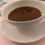 シェムラブルリス - 