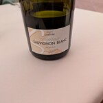 シェムラブルリス - 