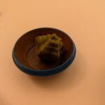 シェムラブルリス - 