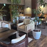 バーホテル 箱根香山 - 