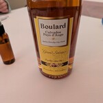 シェムラブルリス - 