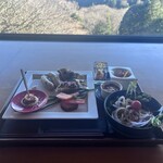 バーホテル 箱根香山 - 