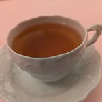 シェムラブルリス - 