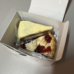 カイルズ・グッド・ファインズ - 