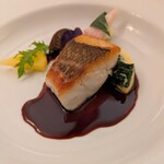 シェムラブルリス - 