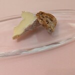 シェムラブルリス - 