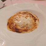 シェムラブルリス - 