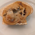 シェムラブルリス - 