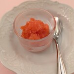 シェムラブルリス - 