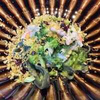 キメラ - 