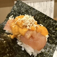 鶏割烹 ならや - 