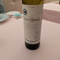 シェムラブルリス - 