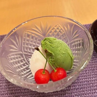 北新地 鮨割烹 のの - 