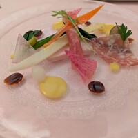 シェムラブルリス - 