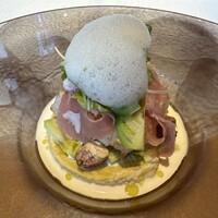 キメラ - 