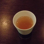 Hoshinoya Karuizawa - 星のやオリジナルドリンク
      