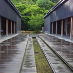 Hoshinoya Karuizawa - 星野温泉トンボの湯