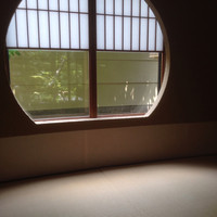 萬亀樓 - 