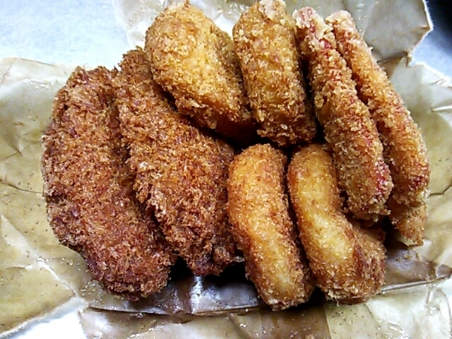渡辺精肉店 name=