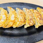 ラーメン横綱 豊山店 - 