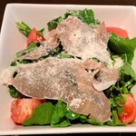 Trattoria Locale - 