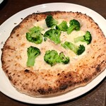 Trattoria Locale - 
