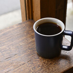 AKHA AMA COFFEE - ハンドドリップ（ポンラマイ / 浅煎り）@税込690円