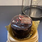 ローソン - 料理写真: