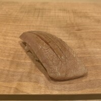 紀尾井町 三谷 - 