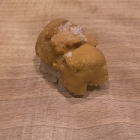 紀尾井町 三谷 - 