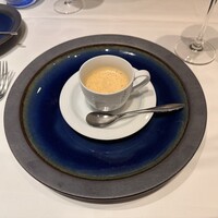 アーティショー - 