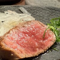 焼肉割烹 天の - 