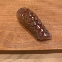 紀尾井町 三谷 - 