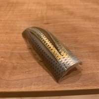 紀尾井町 三谷 - 