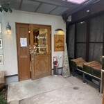 コメット製菓 - 