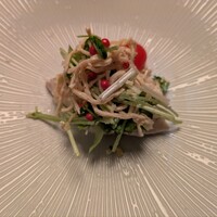 真皿 - 