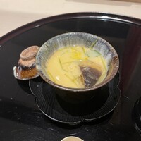鮨 美寿志 - 