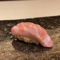 鮨 東京 よし田 - 