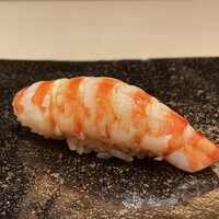 鮨 東京 よし田 - 