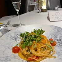 IL PINOLO 梅田 - 
