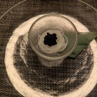 真皿 - 