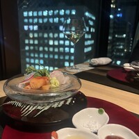 きたはま 雅楽 - 