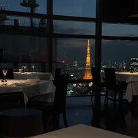 Fish Bank TOKYO - 