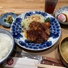肉食堂・肉酒場 1129